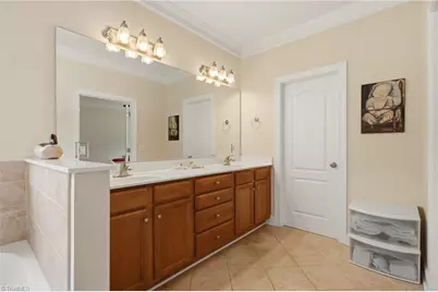 5397 Northwest School Road, Greensboro, NC 27409 - Photo 22