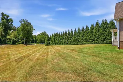 5397 Northwest School Road, Greensboro, NC 27409 - Photo 32