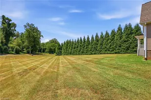 5397 NW School Rd, Greensboro, NC 27409 - Photo 32