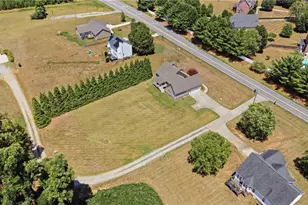5397 NW School Rd, Greensboro, NC 27409 - Photo 38