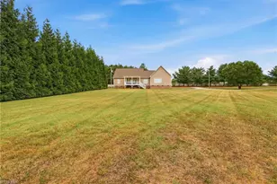 5397 NW School Rd, Greensboro, NC 27409 - Photo 34