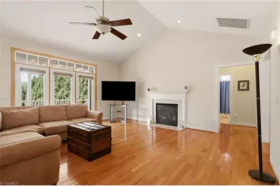 5397 Northwest School Road, Greensboro, NC 27409 - Photo 8