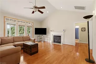 5397 NW School Rd, Greensboro, NC 27409 - Photo 8