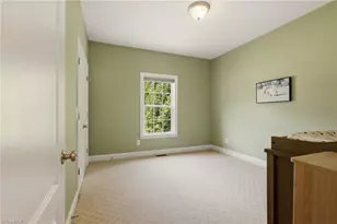 5397 NW School Rd, Greensboro, NC 27409 - Photo 18