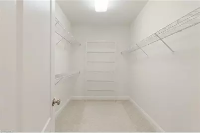 5397 Northwest School Road, Greensboro, NC 27409 - Photo 24