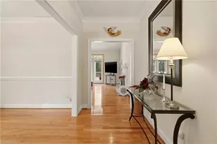 5397 NW School Rd, Greensboro, NC 27409 - Photo 6