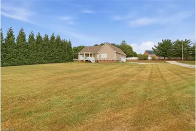 5397 Northwest School Road, Greensboro, NC 27409 - Photo 36