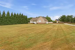 5397 NW School Rd, Greensboro, NC 27409 - Photo 36