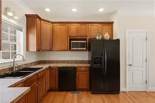 5397 NW School Rd, Greensboro, NC 27409 - Photo 14
