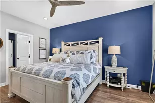 268 Wrenwood Ct, Asheboro, NC 27203 - Photo 16