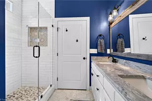 268 Wrenwood Ct, Asheboro, NC 27203 - Photo 20