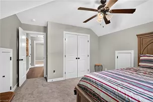 268 Wrenwood Ct, Asheboro, NC 27203 - Photo 26