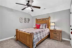 268 Wrenwood Ct, Asheboro, NC 27203 - Photo 22