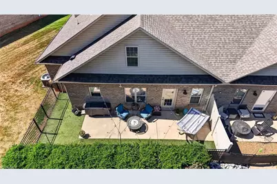 268 Wrenwood Court, Asheboro, NC 27203 - Photo 30