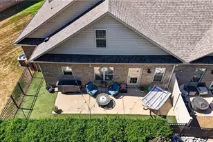 268 Wrenwood Ct, Asheboro, NC 27203 - Photo 30