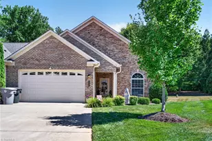 268 Wrenwood Ct, Asheboro, NC 27203 - Photo 1