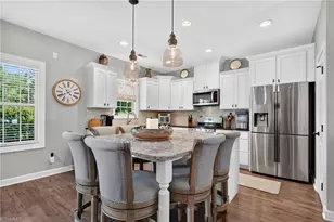 268 Wrenwood Ct, Asheboro, NC 27203 - Photo 6