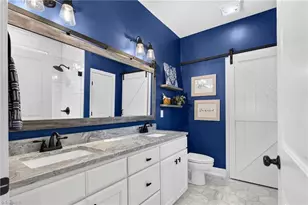 268 Wrenwood Ct, Asheboro, NC 27203 - Photo 18