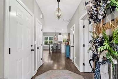 268 Wrenwood Court, Asheboro, NC 27203 - Photo 4