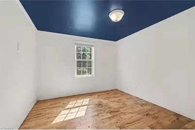 8233 Nc Highway 119 S, Mebane, NC 27302 - Photo 22