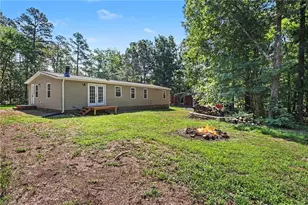 8233 Nc Hwy 119 S, Mebane, NC 27302 - Photo 32