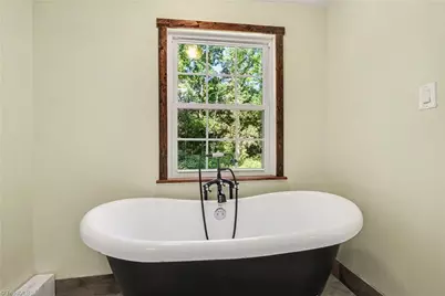 8233 Nc Highway 119 S, Mebane, NC 27302 - Photo 20