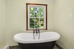 8233 Nc Hwy 119 S, Mebane, NC 27302 - Photo 20