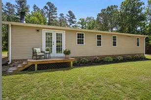 8233 Nc Hwy 119 S, Mebane, NC 27302 - Photo 4