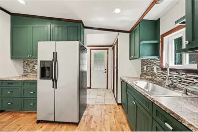 8233 Nc Highway 119 S, Mebane, NC 27302 - Photo 14