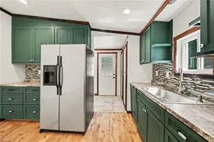 8233 Nc Hwy 119 S, Mebane, NC 27302 - Photo 14