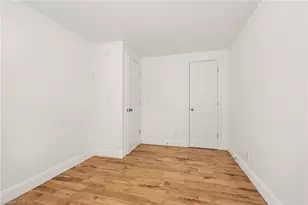 8233 Nc Hwy 119 S, Mebane, NC 27302 - Photo 26
