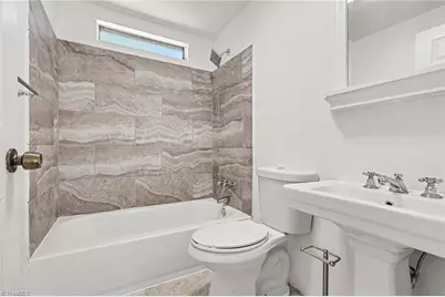 8233 Nc Highway 119 S, Mebane, NC 27302 - Photo 24