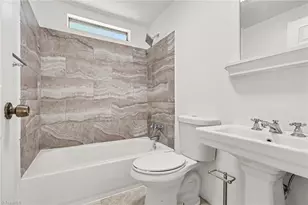 8233 Nc Hwy 119 S, Mebane, NC 27302 - Photo 24