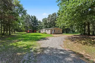 8233 Nc Hwy 119 S, Mebane, NC 27302 - Photo 30
