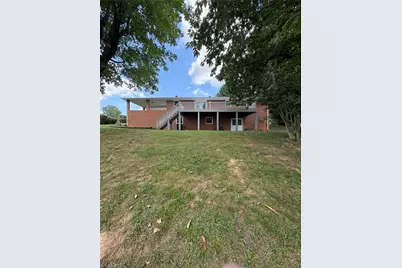 756 Welcome Home Ch Road, North Wilkesboro, NC 28659 - Photo 4