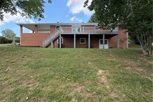 756 Welcome Home Ch Rd, North Wilkesboro, NC 28659 - Photo 4