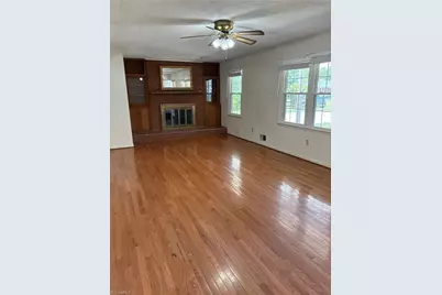 756 Welcome Home Ch Road, North Wilkesboro, NC 28659 - Photo 6