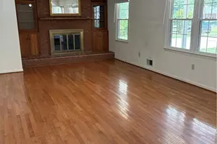 756 Welcome Home Ch Rd, North Wilkesboro, NC 28659 - Photo 6