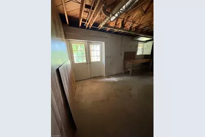 756 Welcome Home Ch Road, North Wilkesboro, NC 28659 - Photo 14