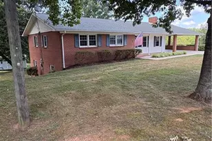 756 Welcome Home Ch Rd, North Wilkesboro, NC 28659 - Photo 1