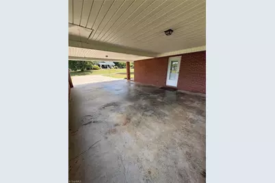 756 Welcome Home Ch Road, North Wilkesboro, NC 28659 - Photo 22
