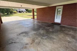 756 Welcome Home Ch Rd, North Wilkesboro, NC 28659 - Photo 22