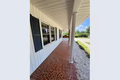 756 Welcome Home Ch Road, North Wilkesboro, NC 28659 - Photo 20