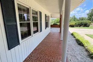 756 Welcome Home Ch Rd, North Wilkesboro, NC 28659 - Photo 20