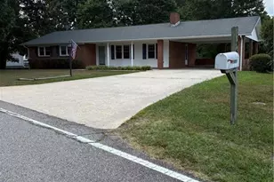 756 Welcome Home Ch Rd, North Wilkesboro, NC 28659 - Photo 1