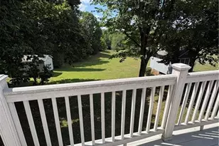 756 Welcome Home Ch Rd, North Wilkesboro, NC 28659 - Photo 24