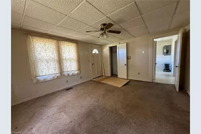 10731 Nc Highway 704, Madison, NC 27025 - Photo 2