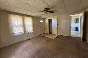 10731 Nc Hwy 704, Madison, NC 27025 - Photo 2
