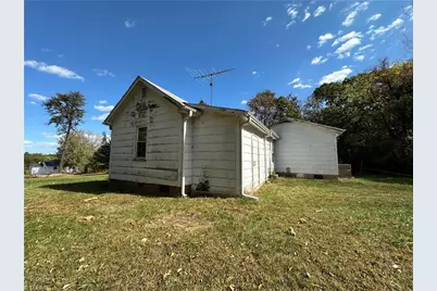 10731 Nc Highway 704, Madison, NC 27025 - Photo 10