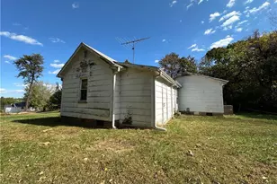 10731 Nc Hwy 704, Madison, NC 27025 - Photo 10